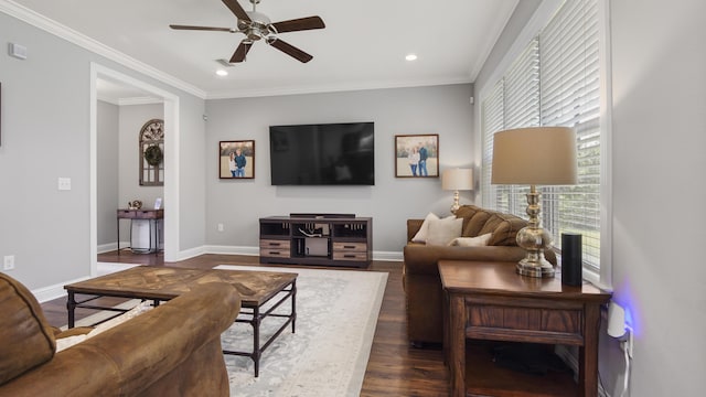 84 Oyster Blvd, Freeport, FL 32439 - photo 13
