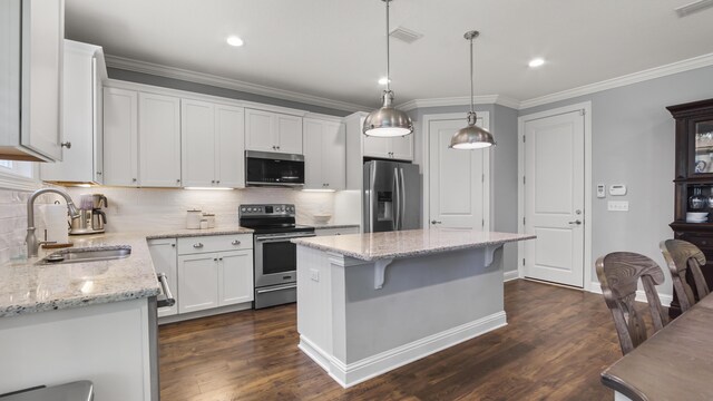 84 Oyster Blvd, Freeport, FL 32439 - photo 4
