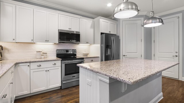 84 Oyster Blvd, Freeport, FL 32439 - photo 5