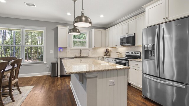 84 Oyster Blvd, Freeport, FL 32439 - photo 6