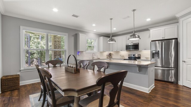 84 Oyster Blvd, Freeport, FL 32439 - photo 7