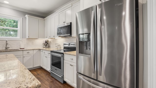 84 Oyster Blvd, Freeport, FL 32439 - photo 10