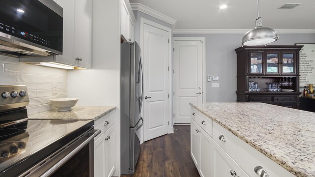 84 Oyster Blvd, Freeport, FL 32439 - photo 8