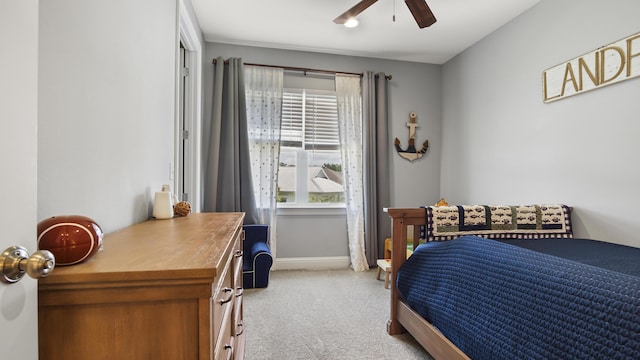 84 Oyster Blvd, Freeport, FL 32439 - photo 20
