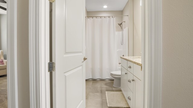 84 Oyster Blvd, Freeport, FL 32439 - photo 25