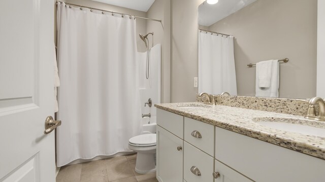84 Oyster Blvd, Freeport, FL 32439 - photo 26