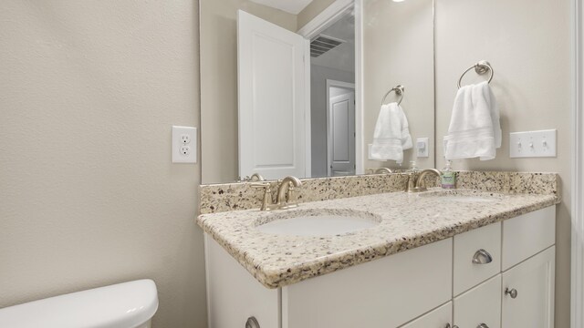 84 Oyster Blvd, Freeport, FL 32439 - photo 27