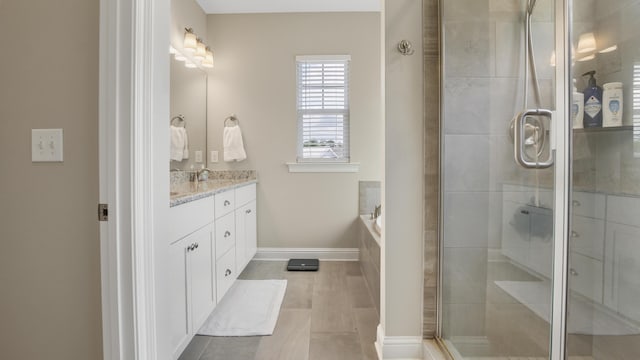 84 Oyster Blvd, Freeport, FL 32439 - photo 34