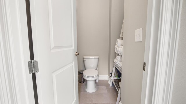 84 Oyster Blvd, Freeport, FL 32439 - photo 39