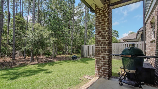 84 Oyster Blvd, Freeport, FL 32439 - photo 44