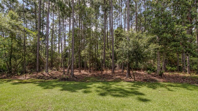 84 Oyster Blvd, Freeport, FL 32439 - photo 43