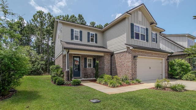 84 Oyster Blvd, Freeport, FL 32439 - photo 45