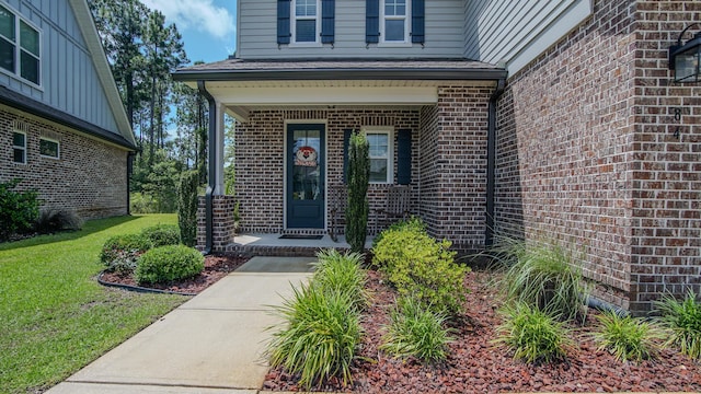 84 Oyster Blvd, Freeport, FL 32439 - photo 47