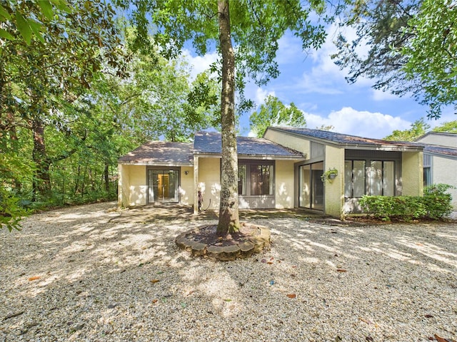 1000 Bay Dr Unit 524, Niceville, FL 32578 - view of front facade