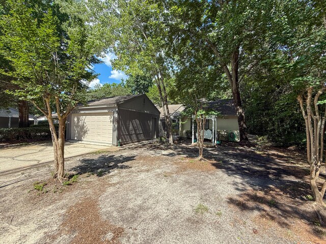 1000 Bay Dr Unit 524, Niceville, FL 32578 - photo 36