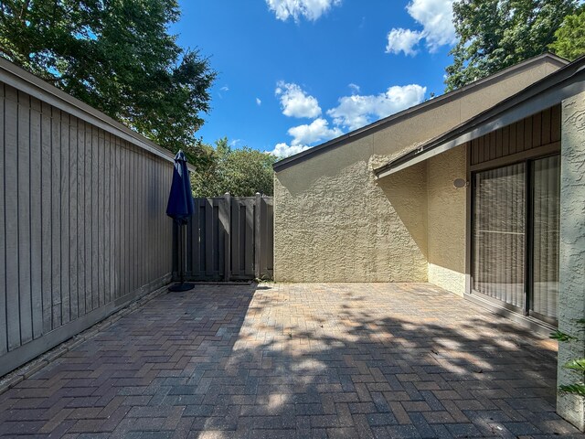 1000 Bay Dr Unit 524, Niceville, FL 32578 - photo 34
