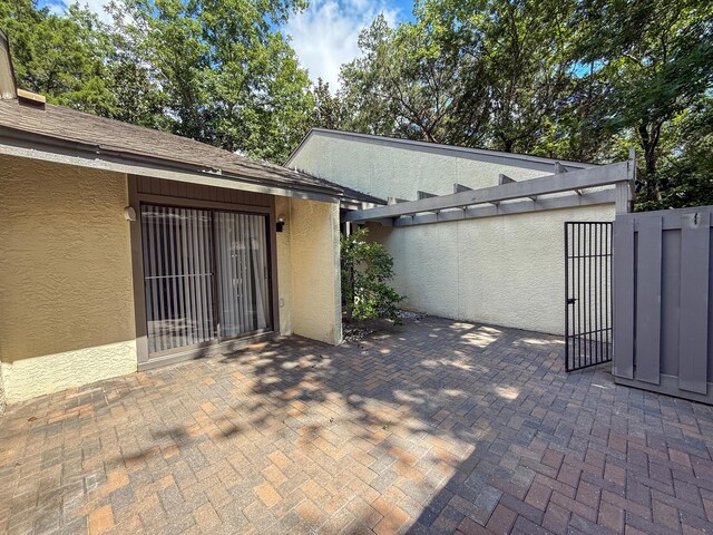 1000 Bay Dr Unit 524, Niceville, FL 32578 - photo 35
