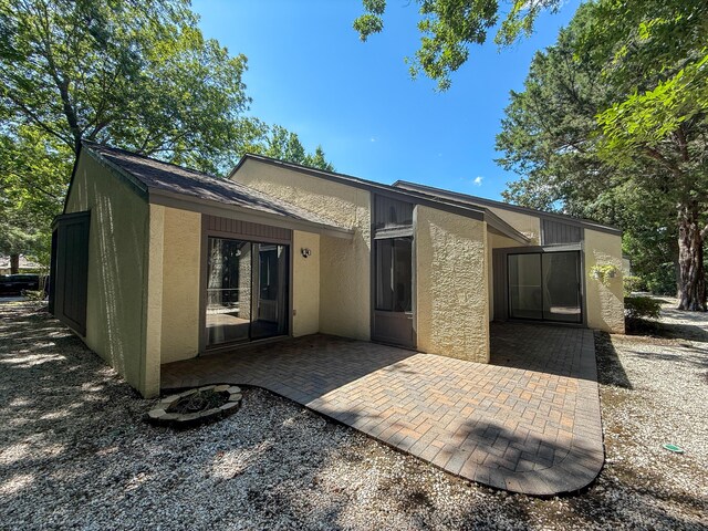 1000 Bay Dr Unit 524, Niceville, FL 32578 - photo 32