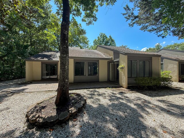 1000 Bay Dr Unit 524, Niceville, FL 32578 - photo 2