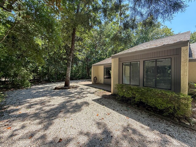 1000 Bay Dr Unit 524, Niceville, FL 32578 - photo 33