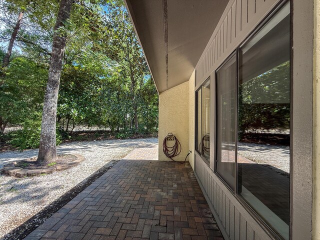 1000 Bay Dr Unit 524, Niceville, FL 32578 - photo 31