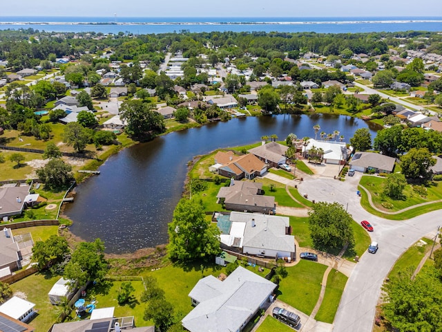 9875 Orion Lake Cir, Navarre, FL 32566 - photo 42