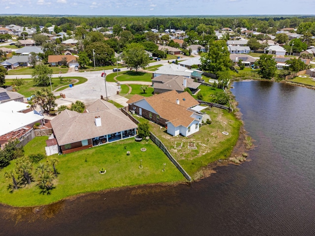 9875 Orion Lake Cir, Navarre, FL 32566 - photo 44
