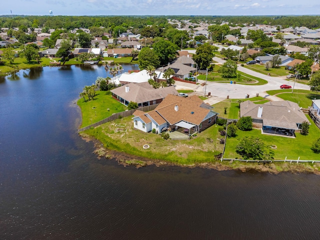 9875 Orion Lake Cir, Navarre, FL 32566 - photo 45