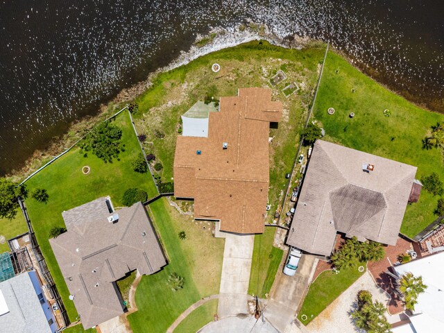 9875 Orion Lake Cir, Navarre, FL 32566 - photo 46