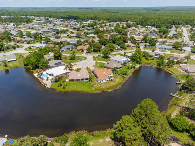 9875 Orion Lake Cir, Navarre, FL 32566 - photo 48