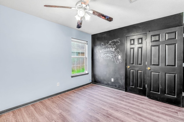 9875 Orion Lake Cir, Navarre, FL 32566 - photo 24