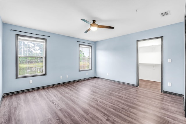 9875 Orion Lake Cir, Navarre, FL 32566 - photo 26