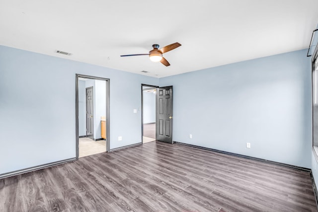 9875 Orion Lake Cir, Navarre, FL 32566 - photo 27