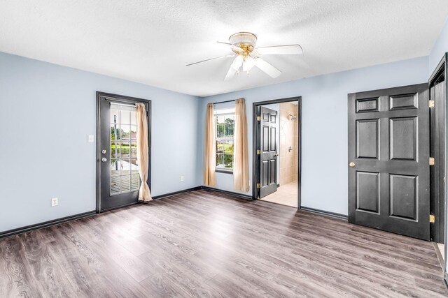 9875 Orion Lake Cir, Navarre, FL 32566 - photo 31
