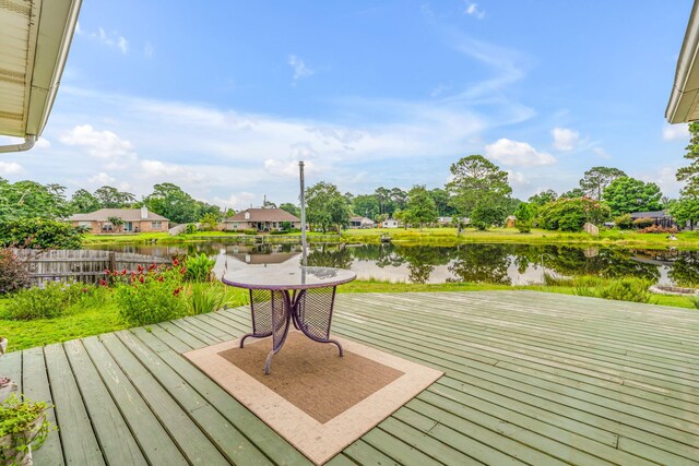 9875 Orion Lake Cir, Navarre, FL 32566 - photo 35
