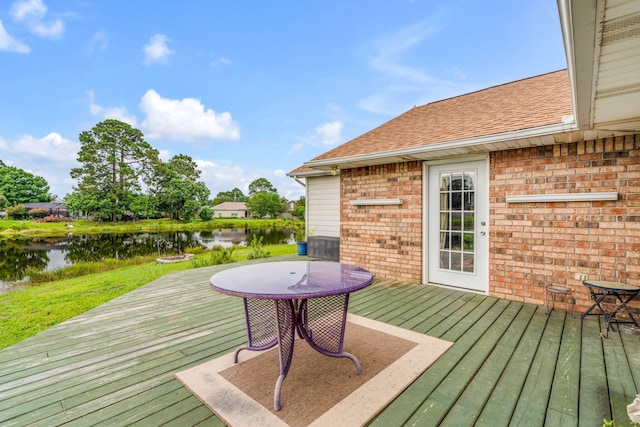 9875 Orion Lake Cir, Navarre, FL 32566 - photo 36