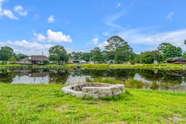 9875 Orion Lake Cir, Navarre, FL 32566 - photo 39