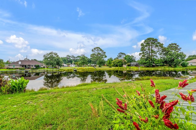9875 Orion Lake Cir, Navarre, FL 32566 - photo 41