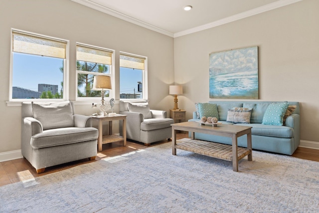 732 Scenic Gulf Dr Unit A302, Miramar Beach, FL 32550
