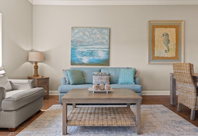 732 Scenic Gulf Dr Unit A302, Miramar Beach, FL 32550