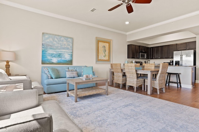 732 Scenic Gulf Dr Unit A302, Miramar Beach, FL 32550