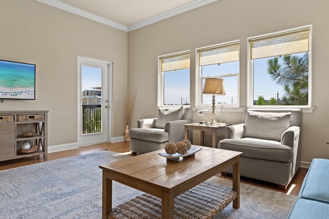 732 Scenic Gulf Dr Unit A302, Miramar Beach, FL 32550