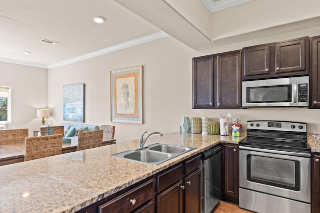 732 Scenic Gulf Dr Unit A302, Miramar Beach, FL 32550