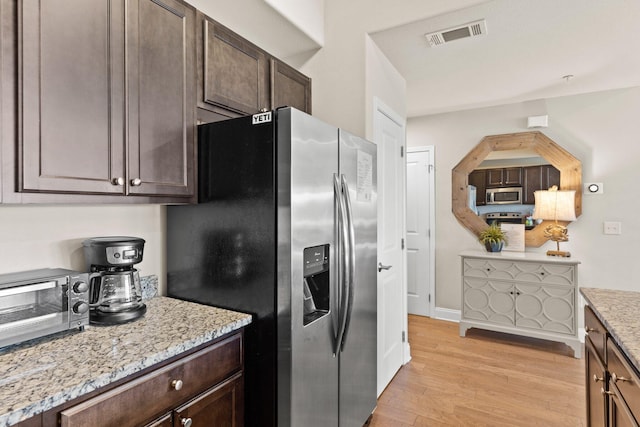 732 Scenic Gulf Dr Unit A302, Miramar Beach, FL 32550