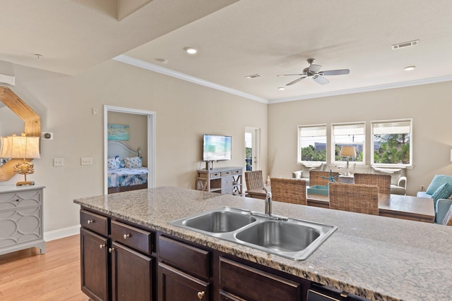 732 Scenic Gulf Dr Unit A302, Miramar Beach, FL 32550