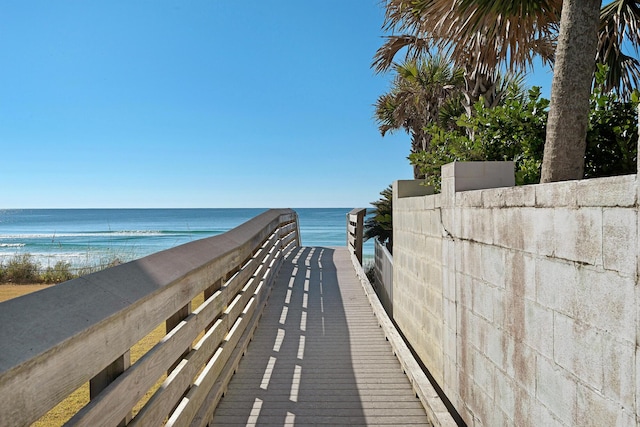 732 Scenic Gulf Dr Unit A302, Miramar Beach, FL 32550