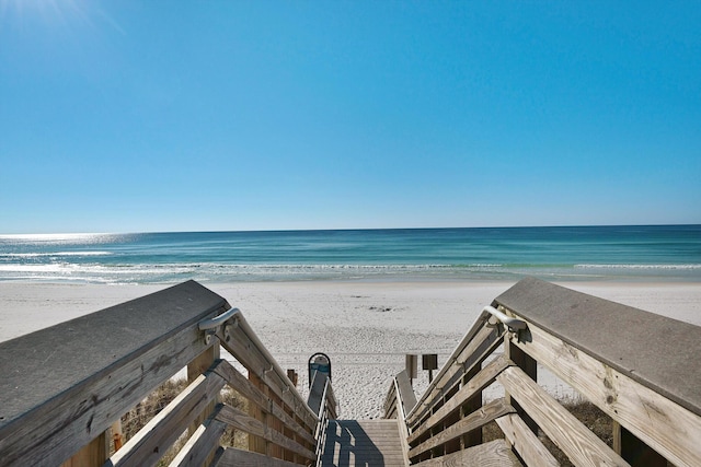 732 Scenic Gulf Dr Unit A302, Miramar Beach, FL 32550