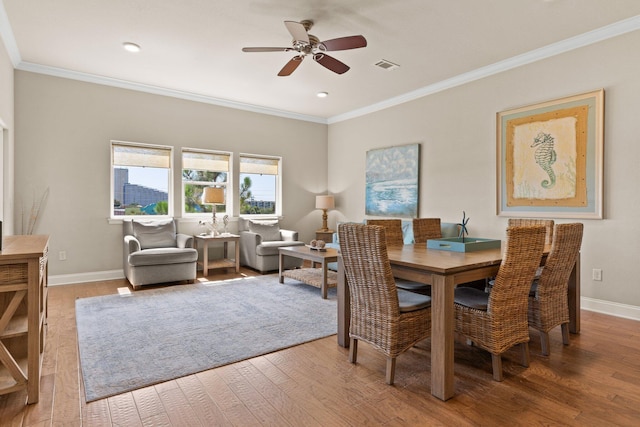 732 Scenic Gulf Dr Unit A302, Miramar Beach, FL 32550