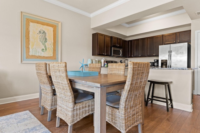 732 Scenic Gulf Dr Unit A302, Miramar Beach, FL 32550