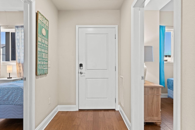 732 Scenic Gulf Dr Unit A302, Miramar Beach, FL 32550